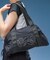 SCHOOL GIRL BAG