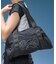 SCHOOL GIRL BAG