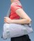 SCHOOL GIRL BAG