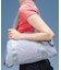 SCHOOL GIRL BAG