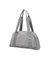 SCHOOL GIRL BAG