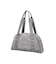 SCHOOL GIRL BAG