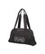 SCHOOL GIRL BAG