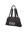 SCHOOL GIRL BAG