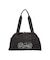 SCHOOL GIRL BAG