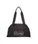 SCHOOL GIRL BAG
