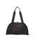 SCHOOL GIRL BAG