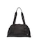 SCHOOL GIRL BAG