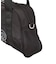 SCHOOL GIRL BAG