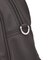 SCHOOL GIRL BAG