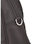 SCHOOL GIRL BAG