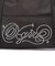 SCHOOL GIRL BAG
