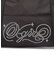SCHOOL GIRL BAG