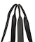 SCHOOL GIRL BAG