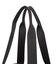 SCHOOL GIRL BAG