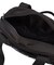 SCHOOL GIRL BAG