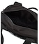 SCHOOL GIRL BAG