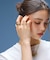 2-PIECE SET RING