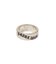 2-PIECE SET RING