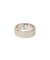 2-PIECE SET RING