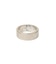 2-PIECE SET RING