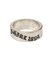 2-PIECE SET RING