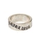2-PIECE SET RING