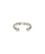 2-PIECE SET RING