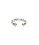 2-PIECE SET RING