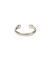 2-PIECE SET RING