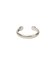 2-PIECE SET RING