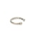 2-PIECE SET RING