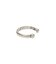 2-PIECE SET RING