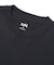 BUTTERFLY AND LOGO S/S TEE