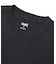 BUTTERFLY AND LOGO S/S TEE