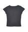 STENCIL LOGO S/S BABY TEE