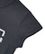 STENCIL LOGO S/S BABY TEE