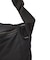 METAL PLATE SHOULDER BAG