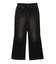 RELAX FIT DENIM PANTS