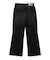 RELAX FIT DENIM PANTS
