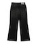 RELAX FIT DENIM PANTS