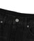 RELAX FIT DENIM PANTS