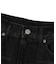 RELAX FIT DENIM PANTS