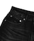 RELAX FIT DENIM PANTS