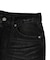RELAX FIT DENIM PANTS