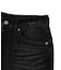 RELAX FIT DENIM PANTS