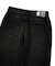 RELAX FIT DENIM PANTS