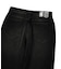 RELAX FIT DENIM PANTS