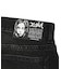 RELAX FIT DENIM PANTS