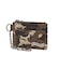 MULTI POCKET CARD HOLDER